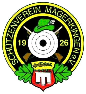 SV-M&auml;gerkingen-LOGO
